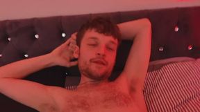 Female pov getting fucked and sucking cock with meta glasses