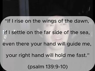 what are u doing here?