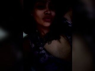Calken