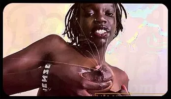 Sultry Skin Casting: Ebony Siren Sucks and Rides free streaming