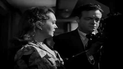 acctt.oof.Viiollence.1948.Movv vie