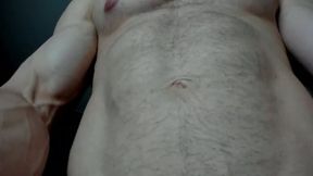 Ivan Hyde Private Show