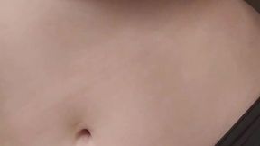 encore une petite video de mes seins