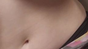 encore une petite video de mes seins