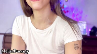 FOLLANDO en VÍSPERA NAVIDEÑA SIN CONDON con MOROCHA ARGENTINA de GRAN CULO Ft BUNNNYFAMILY