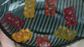 The Giant's Breakfast MP4 HD 720p