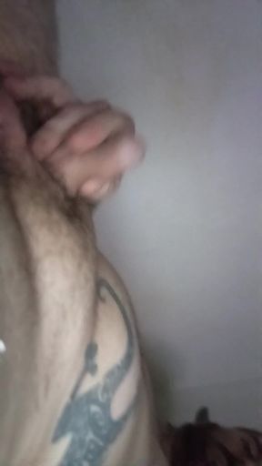 Masturbation