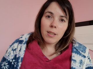 Follando con desconocidos - se la metió por el culo!Sexo anal Sexo duro