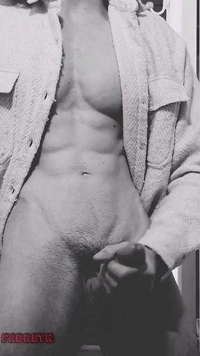 Big Brother 2026 Participant Goes Viral