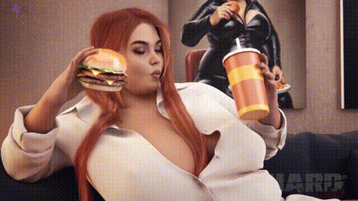 Mistress Brianna, How i met my tiny.