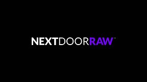 NextDoorRaw Fucking Roomates Bareback