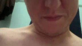 Travis Blake Private Show