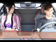 Guilty Pleasure- Horny Compilation part 1