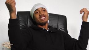 Cali Bandz - Thugboy