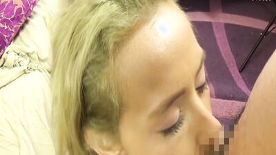 Japanese people pick up in Mecca Eastern Europe, a transcendental beauty!!