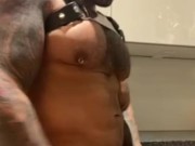 Which hole do I plug for you ?
