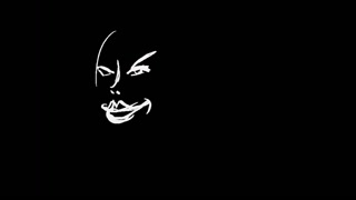 Sexy BBC fucks a sexy shemale for the first time