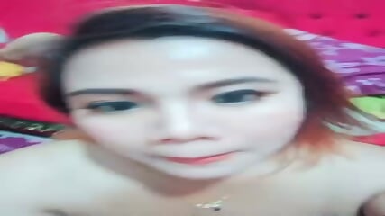 Koleksi videoku colmek 122