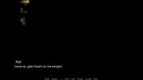 Futadom World scenes