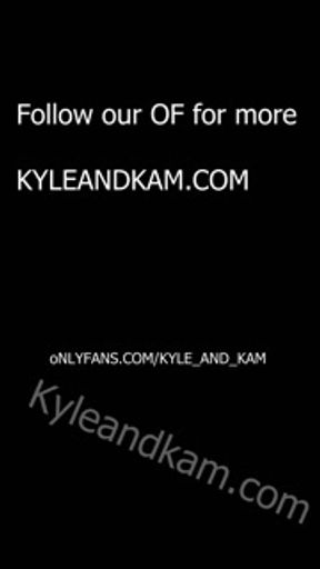 I fuck him with no mercy before work