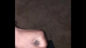 Stroker dick man 9