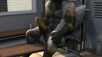 THE SHOCKING TRUTH Uncovered Amateur Masturbation Caught on Camera!