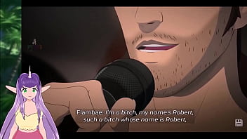 Dispatch Episode 5: Team Building