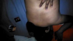 madura 45 a&ntilde_os con ganas