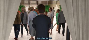 Part 1 - Sexy Hacker Girl and Sexy Maid by Loveskysan69