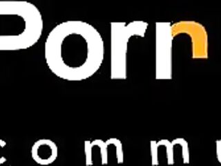 ¿Asi te gusta?