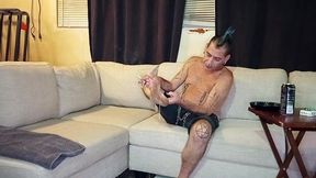 11-23-2025 Spit Feet Sunday