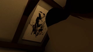 Femboy Hooters Takes Your Order