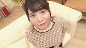 Kurumi Koi Extreme Massive Cumshot Facial And Body Bukkake With Her Explosive Breasts
