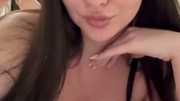 Your Fantasy, My Reality