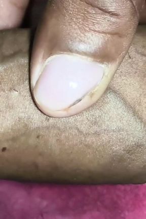Premium Uncut Desi Hunk Solo Action Vol 6 - Exclusive Faceless Amateur POV New Release