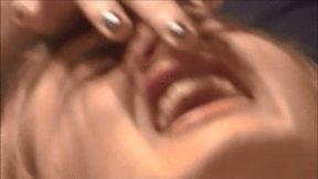 NOSE WOOZ COMPILATION WMV
