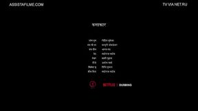 Eu fiz anal com a filha de lainegoagardoenid