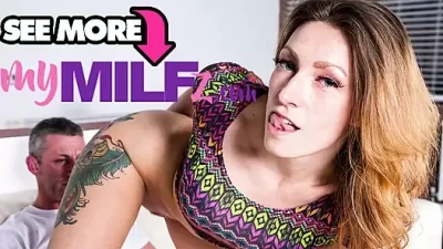 Steamy Encounter: Caught Masturbating in the Act!