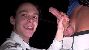 1305 lexan fucked y the french badboy stefkiller