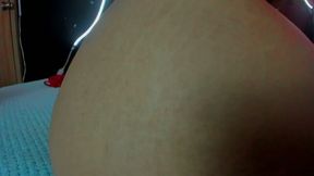 Rashel Derosa Private Show