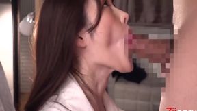 Little Asian Brunette&#039;s Freaky, Foo-playish Delights: No Mrs. Jealous!
