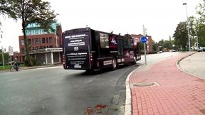 This MILF Only Wanted One Thing... and I Couldn&#039;t Resist!