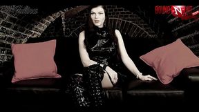 BDSM-Erfahrungsbericht: Unser BDSM &ndash_ Von den ersten Handschellen bis zum Keuschheitsg&uuml_rtel