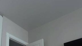 Member video sent by @aliiafairy @Sextoys and #Shaved Pussy #Big Ass #Naked #Solo #Brunette film gratis hardcore | Tik.Porn