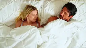 Young Slut Gets Her Tight Pussy Plowed - Coco Lovelock And Tommy Gunn