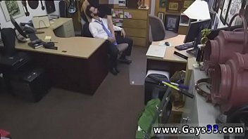 Kissing blowjob gay fucking sex movietures dick cock Well that gave
