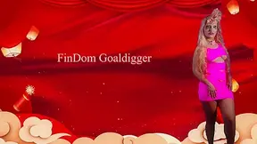 Mind Changer Into Crossdresser