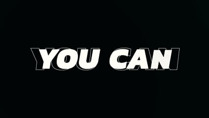 Erotic Couple Gal &amp; Seth Ignite Sparks In A Steamy Celebration - Gal Ritchie  cums