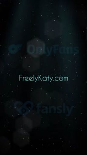 Your girl next door is becoming a professional!