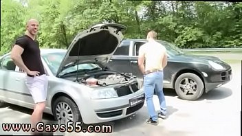 Teen gay party porn and male relative sex stories first time Check